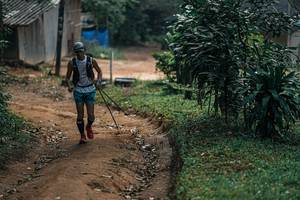 BIB: 
                            <button type="button" onclick="openModal(25274313)" class="btn btn-primary btn-sm float-right btn-popup" data-toggle="modal" data-target=".modal-high-quality">
                        <i class="fas fa-shopping-cart"></i> Add to Cart
                    </button>
                                            <button type="button" onclick="isThisMe(25274313, true)" class="btn btn-success btn-sm float-right btn-popup btn-isme hidden" data-toggle="tooltip" data-placement="bottom" title="นี่คือรูปของคุณใช่ไหม คลิกที่นี่เพื่อเอาเข้าอัลบั้ม">
                        <i class="fas fa-plus"></i> Add to album
                    </button>
                    <button type="button" onclick="isThisMe(25274313, false)" class="btn btn-warning btn-sm float-right btn-popup btn-isnotme hidden">
                        <i class="fas fa-ban"></i> Remove from album
                    </button>